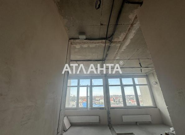 1-кімнатна квартира за адресою вул. Перлинна (площа 44 м²) - Atlanta.ua - imageAlt 2