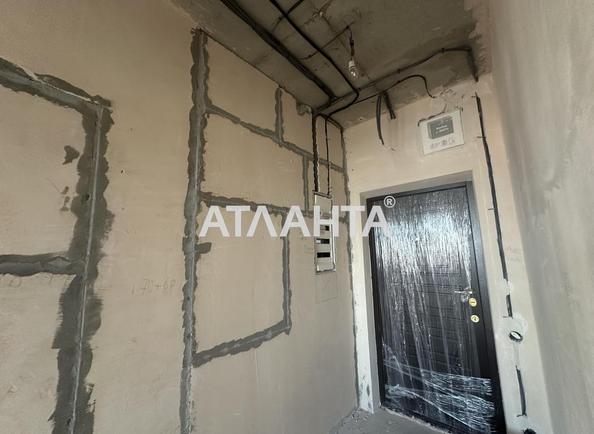 1-кімнатна квартира за адресою вул. Перлинна (площа 44 м²) - Atlanta.ua - imageAlt 4