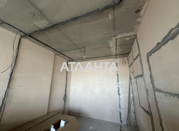 1-кімнатна квартира за адресою вул. Перлинна (площа 44 м²) - Atlanta.ua - imageAlt 5