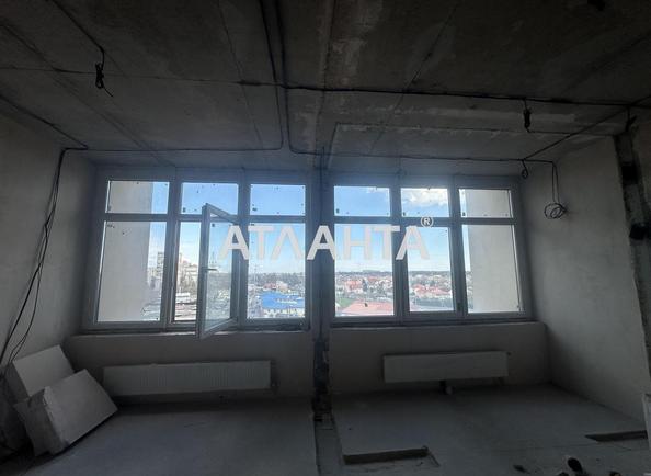 1-кімнатна квартира за адресою вул. Перлинна (площа 44 м²) - Atlanta.ua - imageAlt 6