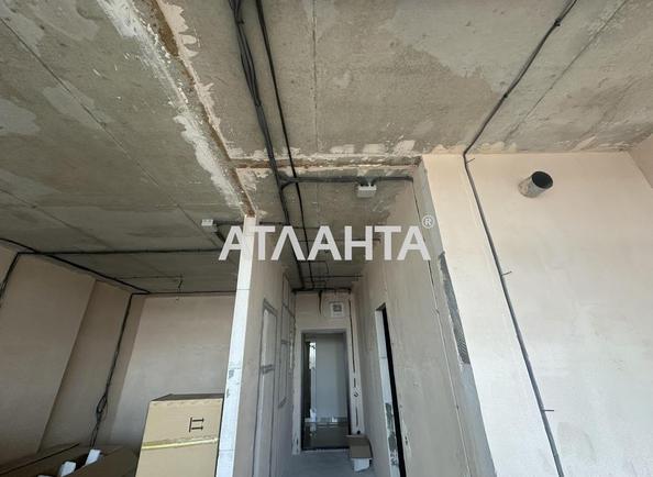 1-кімнатна квартира за адресою вул. Перлинна (площа 44 м²) - Atlanta.ua - imageAlt 7