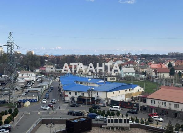 1-кімнатна квартира за адресою вул. Перлинна (площа 44 м²) - Atlanta.ua - imageAlt 8