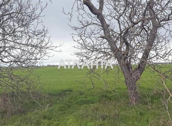 Коммерческая недвижимость по адресу ул. Массив №13 (площадь 0) - Atlanta.ua