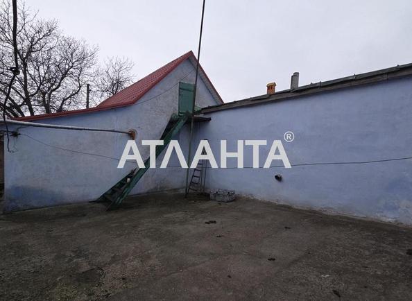 Будинок (площа 61 м²) - Atlanta.ua - фото 5