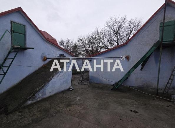 Будинок (площа 61 м²) - Atlanta.ua - фото 6