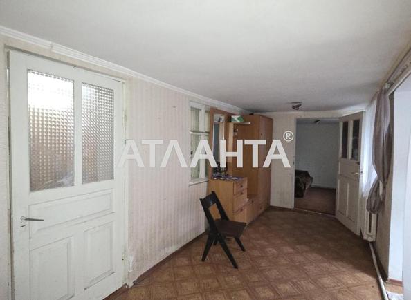 Будинок (площа 61 м²) - Atlanta.ua - фото 7