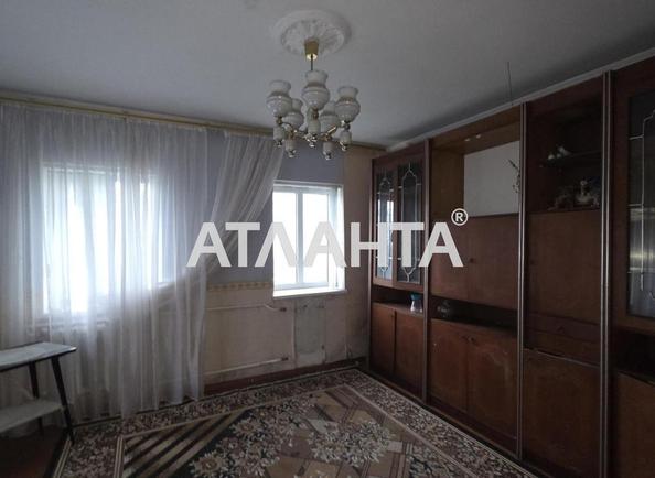 Будинок (площа 61 м²) - Atlanta.ua - фото 8