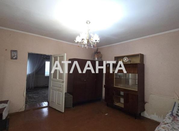 Будинок (площа 61 м²) - Atlanta.ua - фото 9