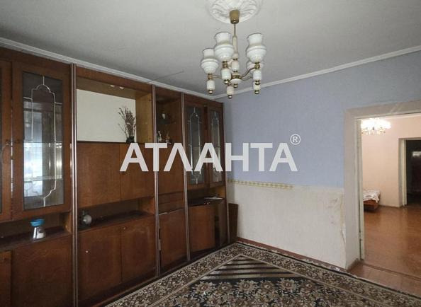 Будинок (площа 61 м²) - Atlanta.ua - фото 10