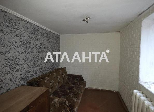 Будинок (площа 61 м²) - Atlanta.ua - фото 11