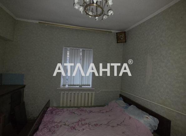 Будинок (площа 61 м²) - Atlanta.ua - фото 12