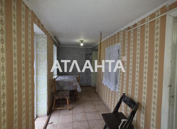 Будинок (площа 61 м²) - Atlanta.ua - фото 13