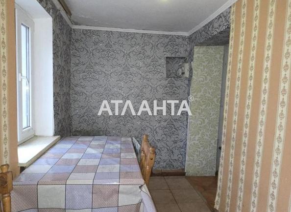 Будинок (площа 61 м²) - Atlanta.ua - фото 14