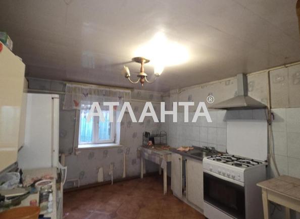 Будинок (площа 61 м²) - Atlanta.ua - фото 15