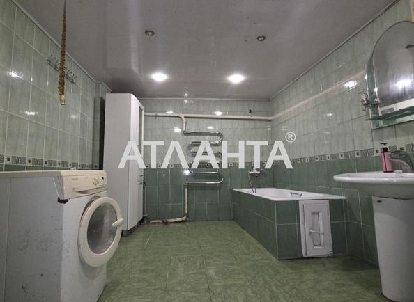 Будинок (площа 61 м²) - Atlanta.ua - фото 16