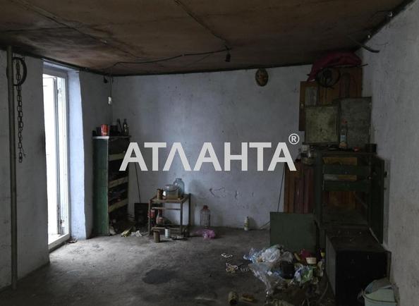 Будинок (площа 61 м²) - Atlanta.ua - фото 17
