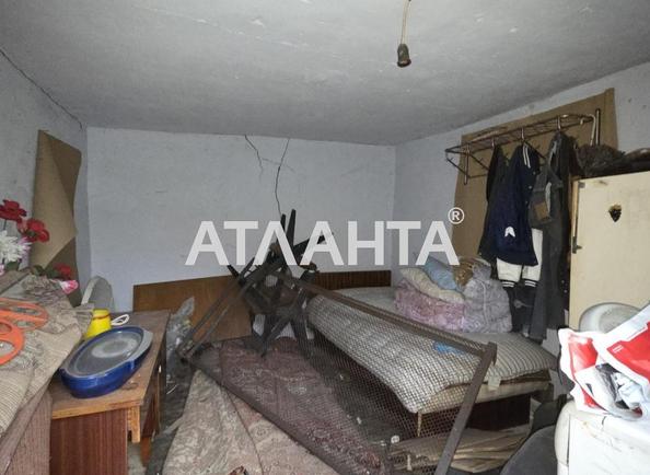 Будинок (площа 61 м²) - Atlanta.ua - фото 19