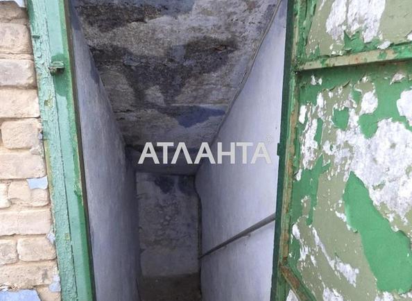 Будинок (площа 61 м²) - Atlanta.ua - фото 21