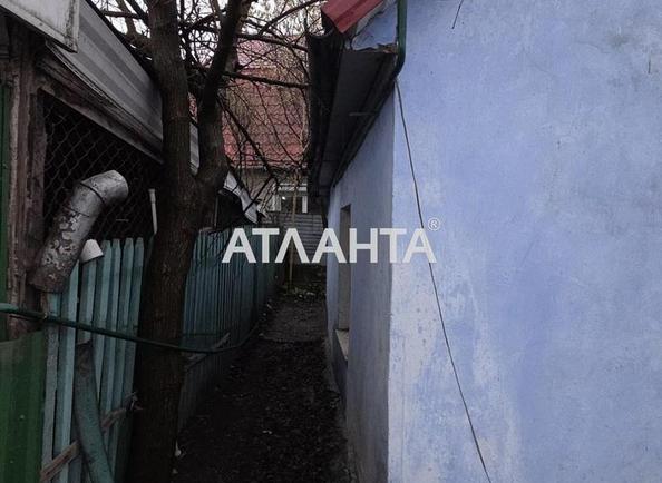 Будинок (площа 61 м²) - Atlanta.ua - фото 22