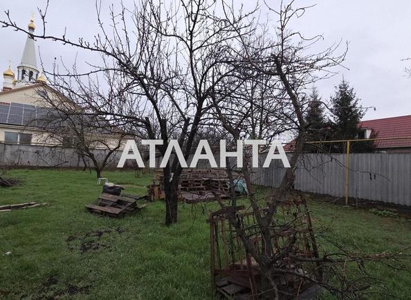Будинок (площа 61 м²) - Atlanta.ua - фото 24