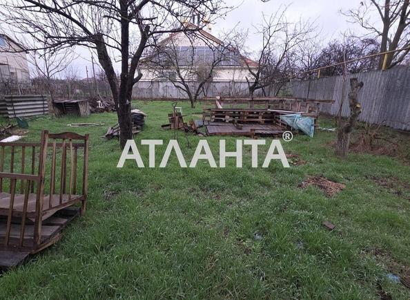 Будинок (площа 61 м²) - Atlanta.ua - фото 25