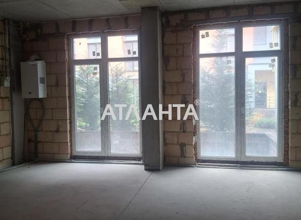 1-комнатная квартира по адресу ул. Марсельская (площадь 45,6 м²) - Atlanta.ua - imageAlt 9