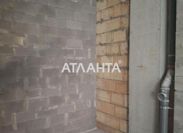 1-комнатная квартира по адресу ул. Марсельская (площадь 45,6 м²) - Atlanta.ua - imageAlt 11