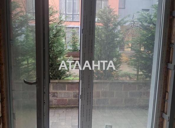 1-комнатная квартира по адресу ул. Марсельская (площадь 45,6 м²) - Atlanta.ua - imageAlt 12