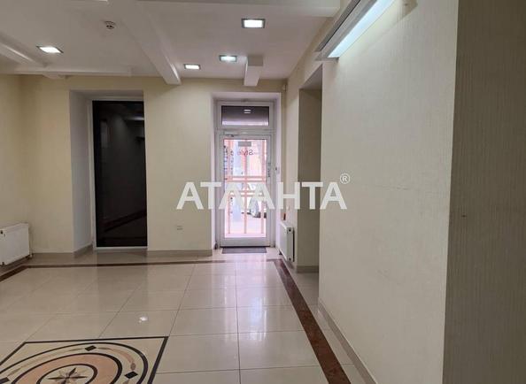 Коммерческая недвижимость по адресу ул. Спиридоновская (площадь 83 м²) - Atlanta.ua - фото 4