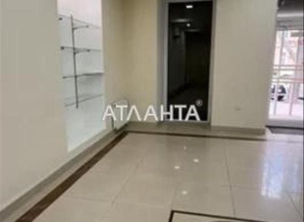 Коммерческая недвижимость по адресу ул. Спиридоновская (площадь 83 м²) - Atlanta.ua - фото 3