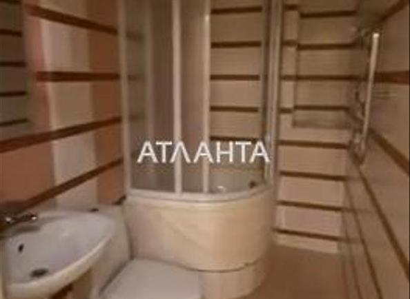 Коммерческая недвижимость по адресу ул. Спиридоновская (площадь 83 м²) - Atlanta.ua - фото 5