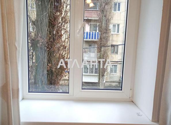 Комунальна квартира за адресою вул. Сегедська (площа 12,5 м²) - Atlanta.ua - фото 8