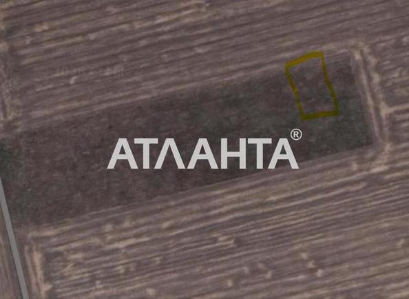 Ділянка за адресою вул. Тичини Павла (площа 8,0 сот) - Atlanta.ua