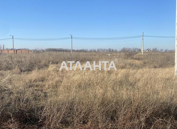 Ділянка за адресою вул. Тичини Павла (площа 8,0 сот) - Atlanta.ua - фото 3