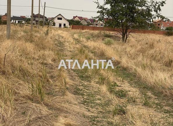 Ділянка за адресою вул. Тичини Павла (площа 8,0 сот) - Atlanta.ua - фото 6
