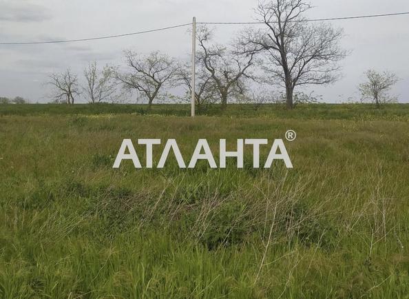 Ділянка за адресою вул. Тичини Павла (площа 8,0 сот) - Atlanta.ua - фото 7