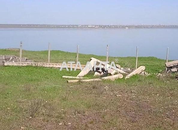 Участок по адресу ул. 1-я линия курортного квартала (площадь 5 сот) - Atlanta.ua - фото 6