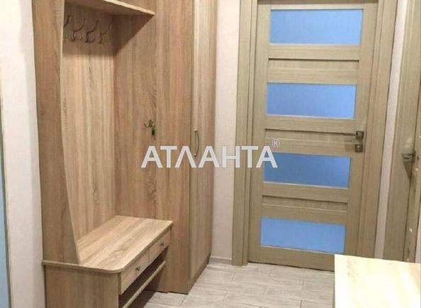 1-кімнатна квартира за адресою вул. Середньофонтанська (площа 39,8 м²) - Atlanta.ua - imageAlt 8