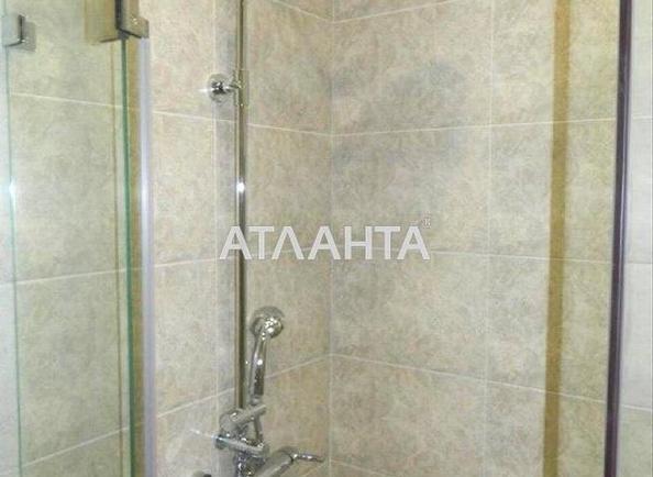 1-кімнатна квартира за адресою вул. Середньофонтанська (площа 39,8 м²) - Atlanta.ua - imageAlt 9