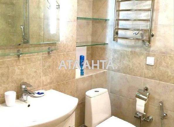 1-кімнатна квартира за адресою вул. Середньофонтанська (площа 39,8 м²) - Atlanta.ua - imageAlt 10