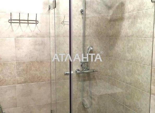 1-кімнатна квартира за адресою вул. Середньофонтанська (площа 39,8 м²) - Atlanta.ua - imageAlt 11