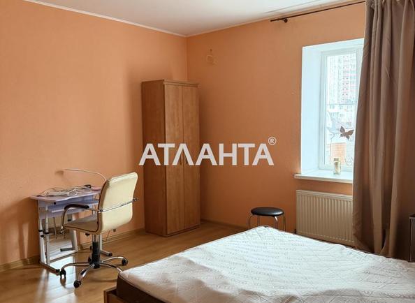 Будинок за адресою вул. Петрашевського (площа 420 м²) - Atlanta.ua - фото 6