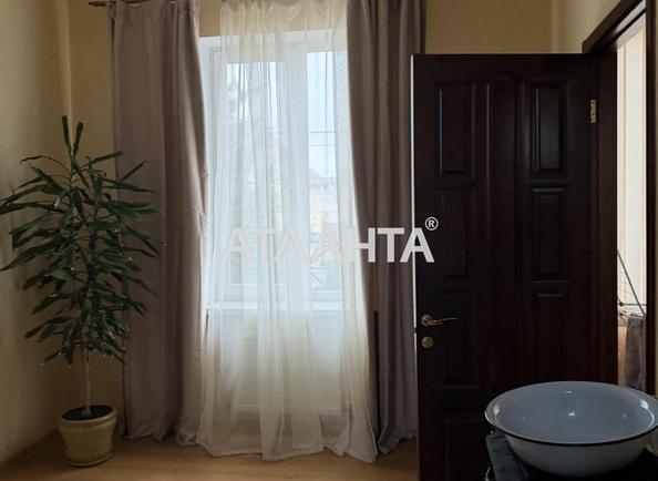 Будинок за адресою вул. Петрашевського (площа 420 м²) - Atlanta.ua - фото 7