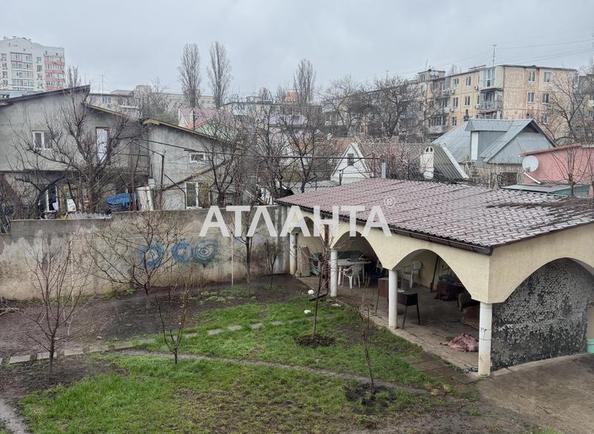 Будинок за адресою вул. Петрашевського (площа 420 м²) - Atlanta.ua - фото 15