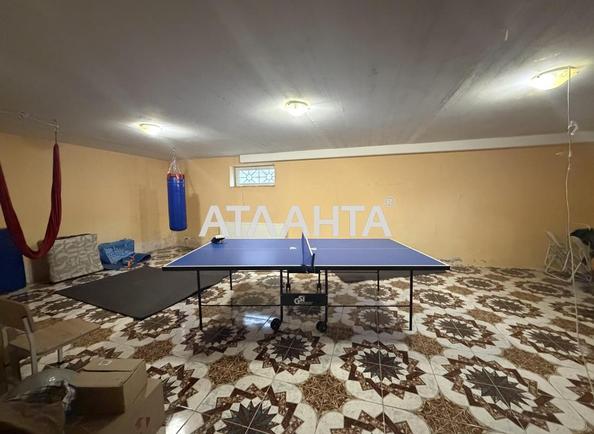 Будинок за адресою вул. Петрашевського (площа 420 м²) - Atlanta.ua - фото 14