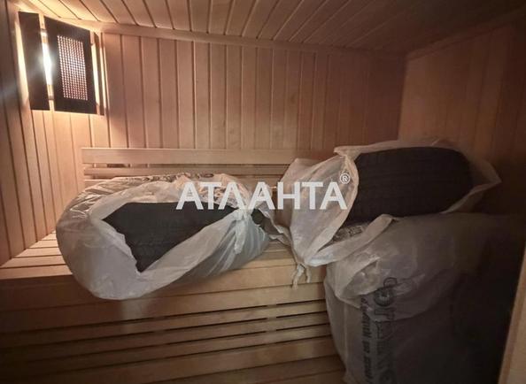 Будинок за адресою вул. Петрашевського (площа 420 м²) - Atlanta.ua - фото 13