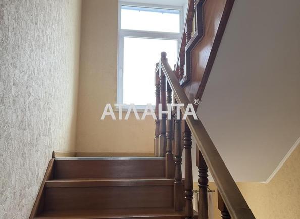 Будинок за адресою вул. Петрашевського (площа 420 м²) - Atlanta.ua - фото 11