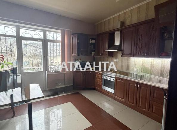 Будинок за адресою вул. Петрашевського (площа 420 м²) - Atlanta.ua - фото 3