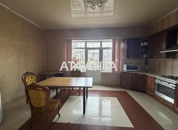 Будинок за адресою вул. Петрашевського (площа 420 м²) - Atlanta.ua - фото 4