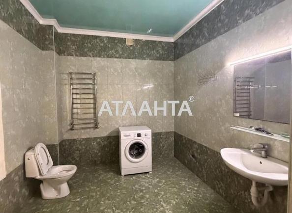 Будинок за адресою вул. Петрашевського (площа 420 м²) - Atlanta.ua - фото 10
